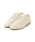 【emmi×PUMA】Speedcat OG emmi