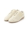 【emmi×PUMA】Speedcat OG emmi