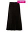 【emmi×PUMA】VELOR NARROW SKIRT