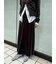 【emmi×PUMA】VELOR NARROW SKIRT