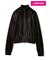 【emmi×PUMA】VELOR SHORT TRACK JK