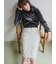 【emmi×PUMA】VELOR SHORT TRACK JK