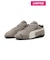 【emmi×PUMA】Speed cat