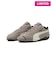 【emmi×PUMA】Speed cat