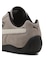 【emmi×PUMA】Speed cat