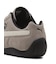 【emmi×PUMA】Speed cat