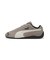 【emmi×PUMA】Speed cat