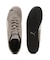 【emmi×PUMA】Speed cat