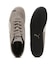 【emmi×PUMA】Speed cat