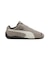 【emmi×PUMA】Speed cat