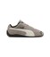 【emmi×PUMA】Speed cat
