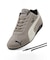 【emmi×PUMA】Speed cat