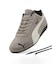 【emmi×PUMA】Speed cat