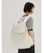 【ONLINE限定カラーあり】マルチユースバックパック