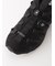 【SHAKA】WALCORE VB