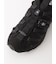 【SHAKA】WALCORE VB