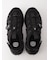 【SHAKA】WALCORE VB