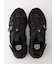 【SHAKA】WALCORE VB