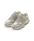 【New Balance】U9060