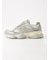 【New Balance】U9060