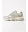 【New Balance】U9060