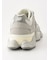 【New Balance】U9060