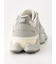 【New Balance】U9060