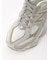 【New Balance】U9060