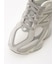 【New Balance】U9060