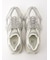 【New Balance】U9060