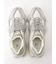 【New Balance】U9060