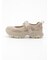 【TEVA】AMPSOLEGAILAMARYJANE