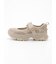 【TEVA】AMPSOLEGAILAMARYJANE