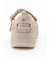 【TEVA】AMPSOLEGAILAMARYJANE