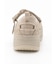 【TEVA】AMPSOLEGAILAMARYJANE