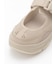 【TEVA】AMPSOLEGAILAMARYJANE