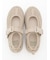 【TEVA】AMPSOLEGAILAMARYJANE