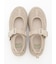 【TEVA】AMPSOLEGAILAMARYJANE
