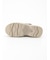 【TEVA】AMPSOLEGAILAMARYJANE