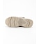 【TEVA】AMPSOLEGAILAMARYJANE