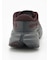 【On】Cloudsoma Alt