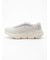 【On】Cloudsoma Alt