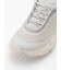 【On】Cloudsoma Alt