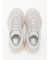 【On】Cloudsoma Alt