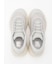 【On】Cloudsoma Alt