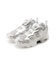 【Reebok】INSTAPUMP FURY 94