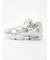 【Reebok】INSTAPUMP FURY 94