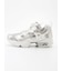 【Reebok】INSTAPUMP FURY 94