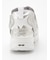 【Reebok】INSTAPUMP FURY 94