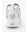 【Reebok】INSTAPUMP FURY 94